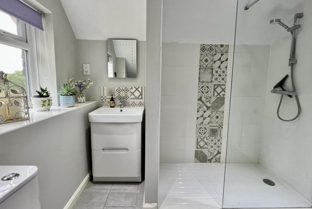 Additional image 29 of Highwood, Ringwood, BH24