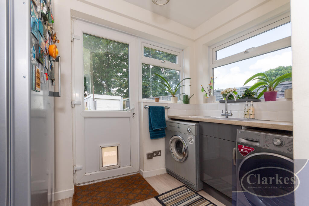 Additional image 19 of Namu Road, Victoria Park, Bournemouth