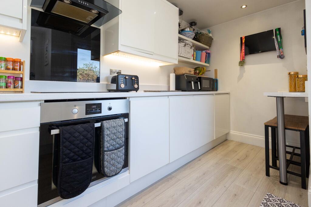 Additional image 4 of Wimborne Road, Bournemouth,