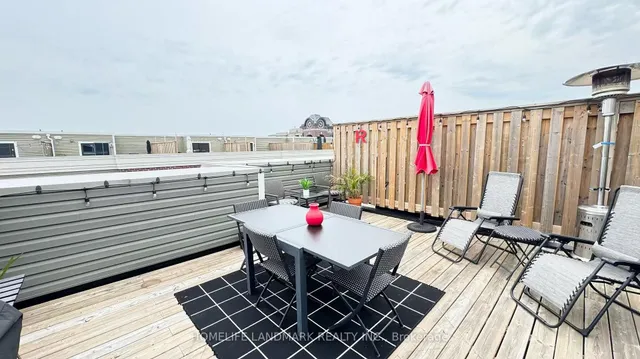 Additional image 10 of 95 Eastwood Park Gdns Unit 27