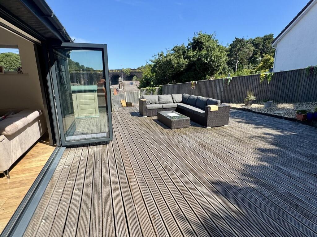 Additional image 23 of Yarmouth Close, Branksome , Poole, BH12