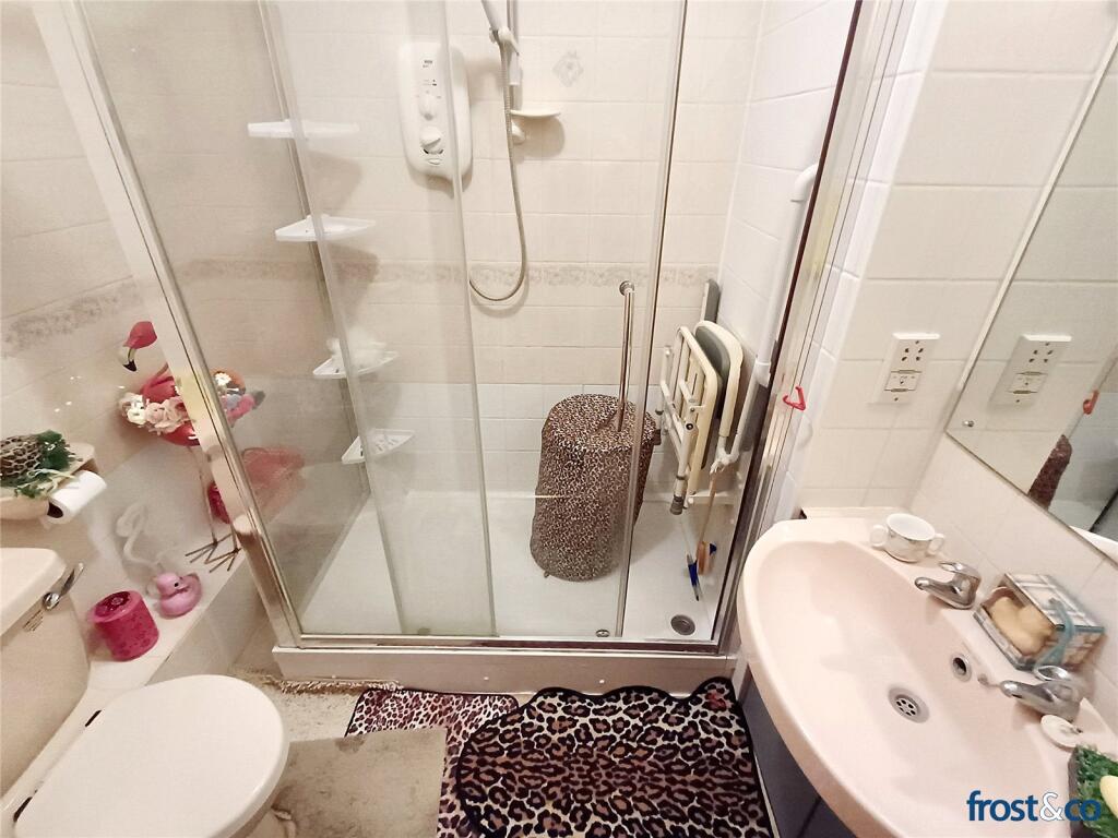 Additional image 6 of Uppleby Road, Parkstone, Poole, Dorset, BH12