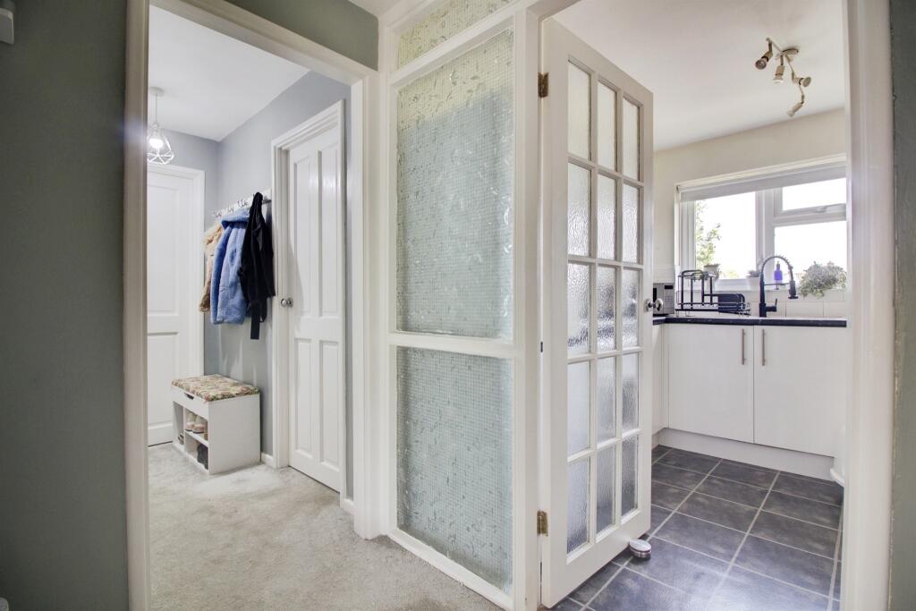 Additional image 15 of Haymeads, WELWYN GARDEN CITY