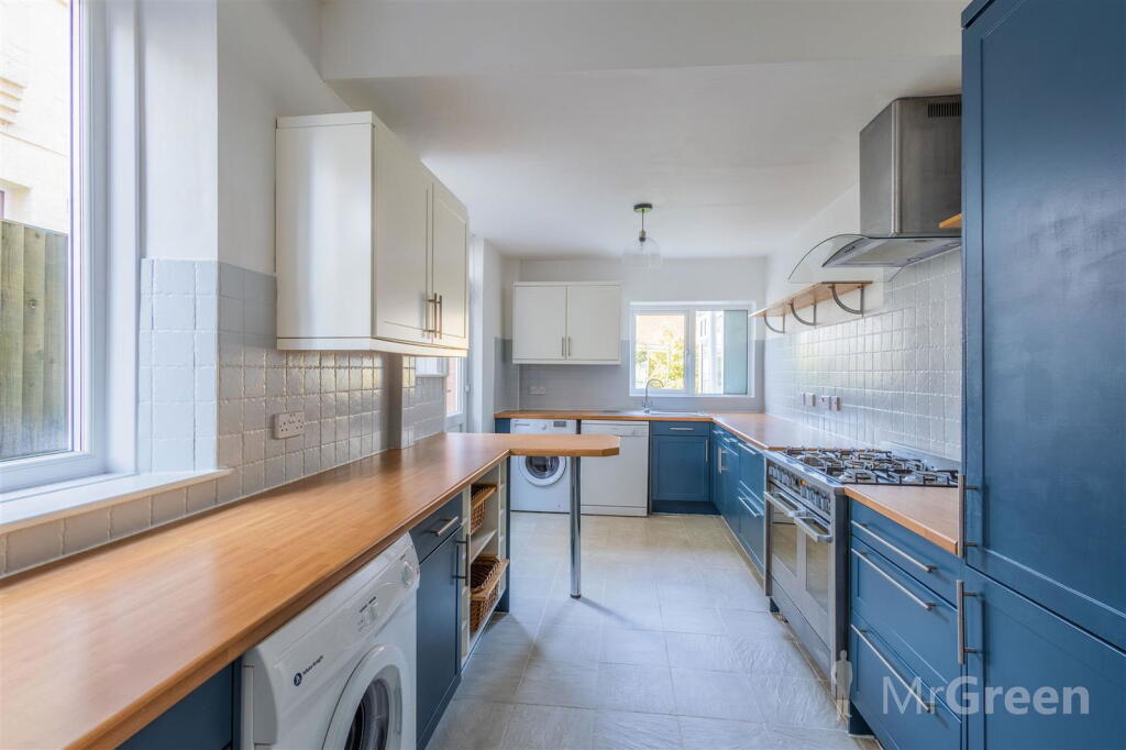 Additional image 14 of Sunnyhill Road, Southbourne, Bournemouth, Dorset, BH6 5HR