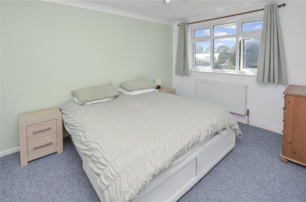 Additional image 14 of Hardy Close, West Moors, Ferndown, Dorset, BH22