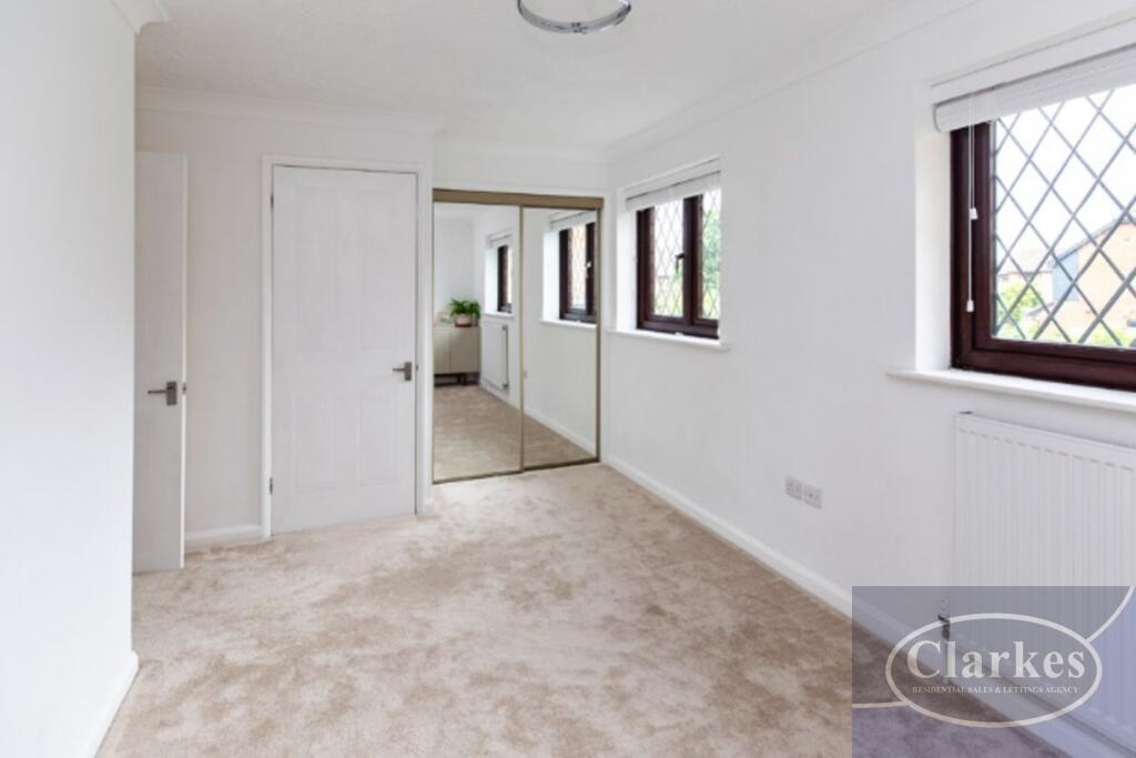 Additional image 6 of Charlotte Close, Poole