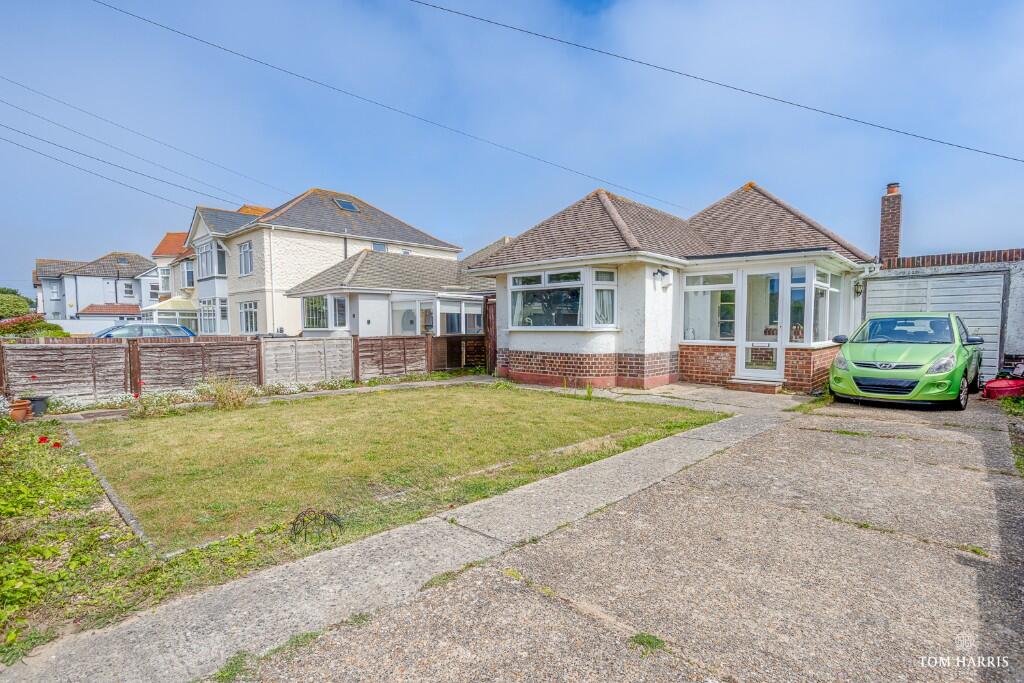 Additional image 2 of Hengistbury Road, Bournemouth, Dorset, BH6