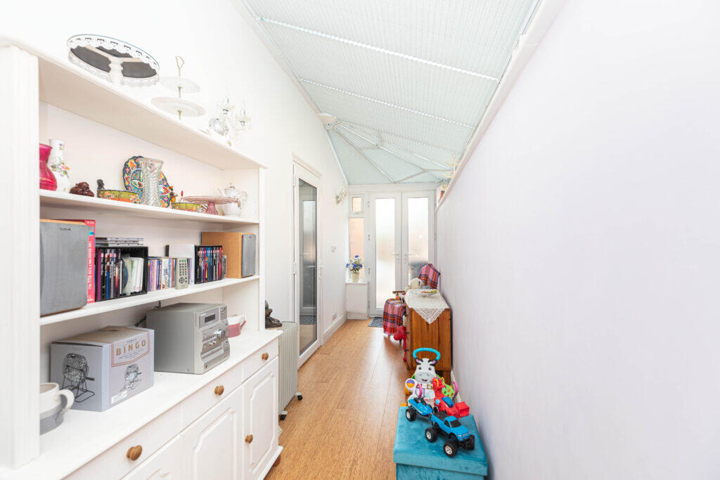 Additional image 9 of Luther Road, Winton, Bournemouth, Dorset, BH9 1LH