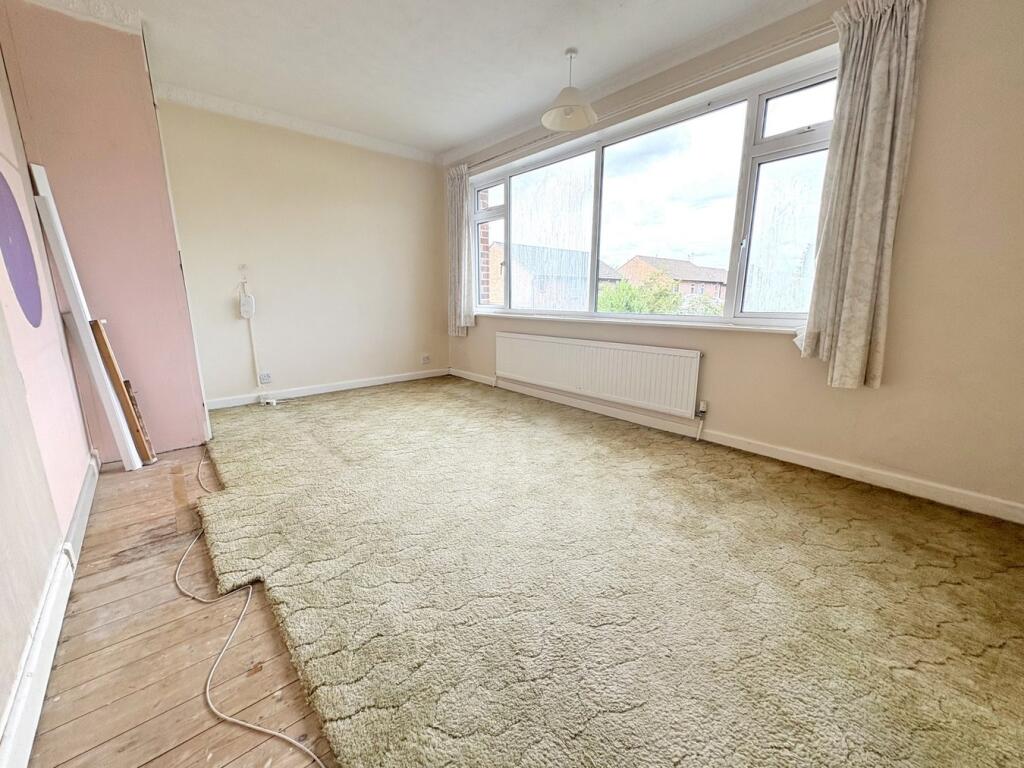 Additional image 10 of Millstream Close, Creekmoor, Poole, BH17
