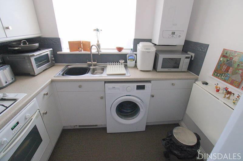 Additional image 2 of Bewick Court, Clayton Heights, Bradford, BD6 3XF