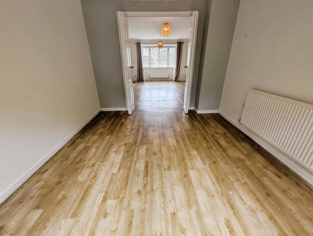 Additional image 6 of Charlesworth Avenue, Shirley, Solihull B90 4SE