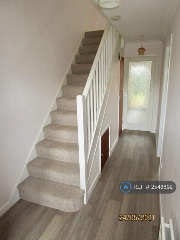 Additional image 5 of Kingsfield, Ringwood, BH24