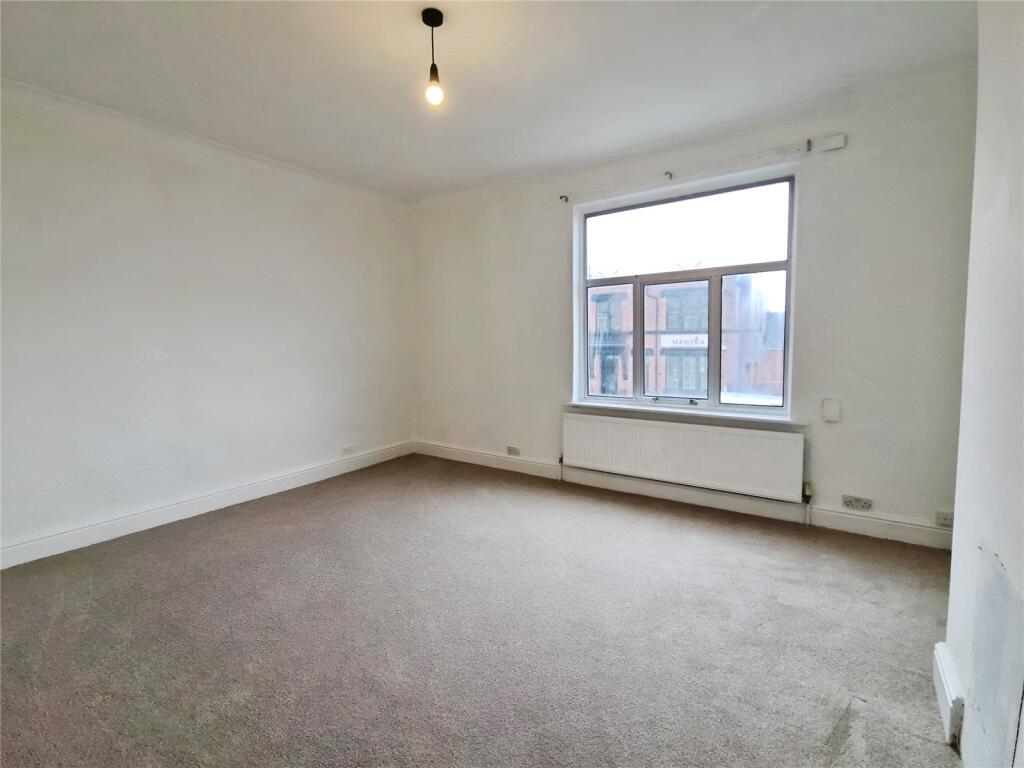 Additional image 12 of Worsley Road, Farnworth, Bolton, Greater Manchester, BL4