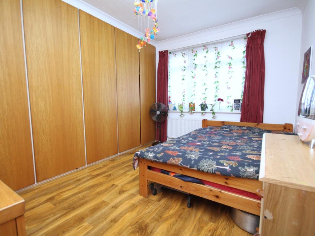 Additional image 8 of Brixey Road, Parkstone, Poole, BH12