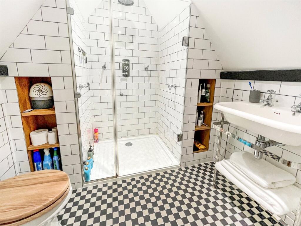 Additional image 19 of High Street, Pevensey, East Sussex, BN24