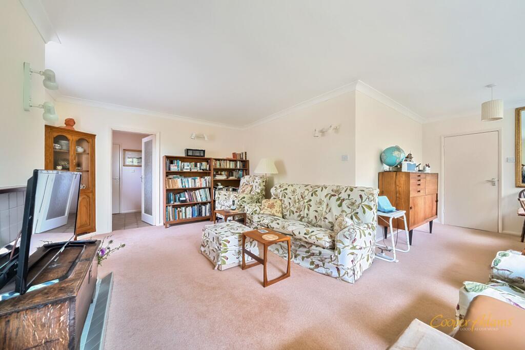 Additional image 18 of Pinewood Close, East Preston, BN16