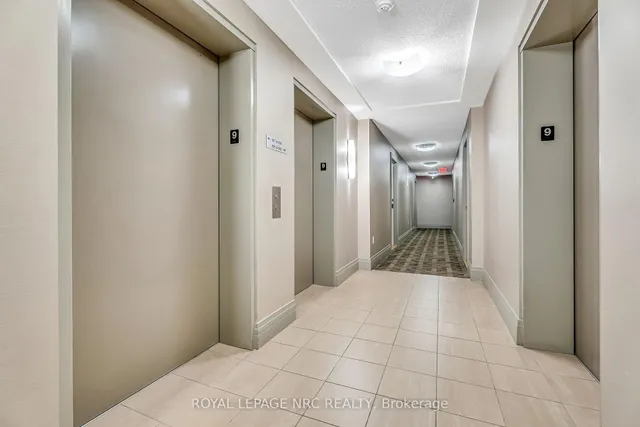 Additional image 29 of 60 Heintzman St Unit 933