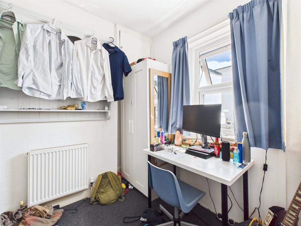 Additional image 31 of Borough Street, Brighton, East Sussex, BN1