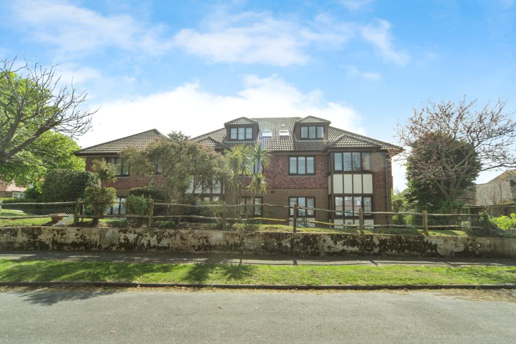 Additional image 15 of East Albany Road, Seaford, BN25