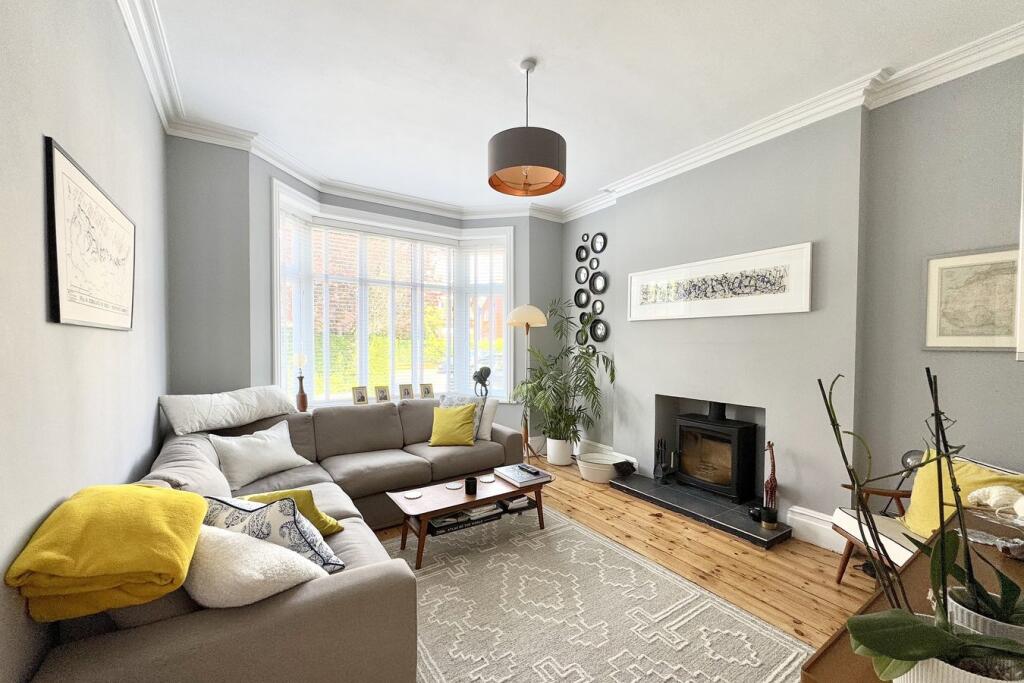 Additional image 6 of Methuen Road, Bournemouth, BH8