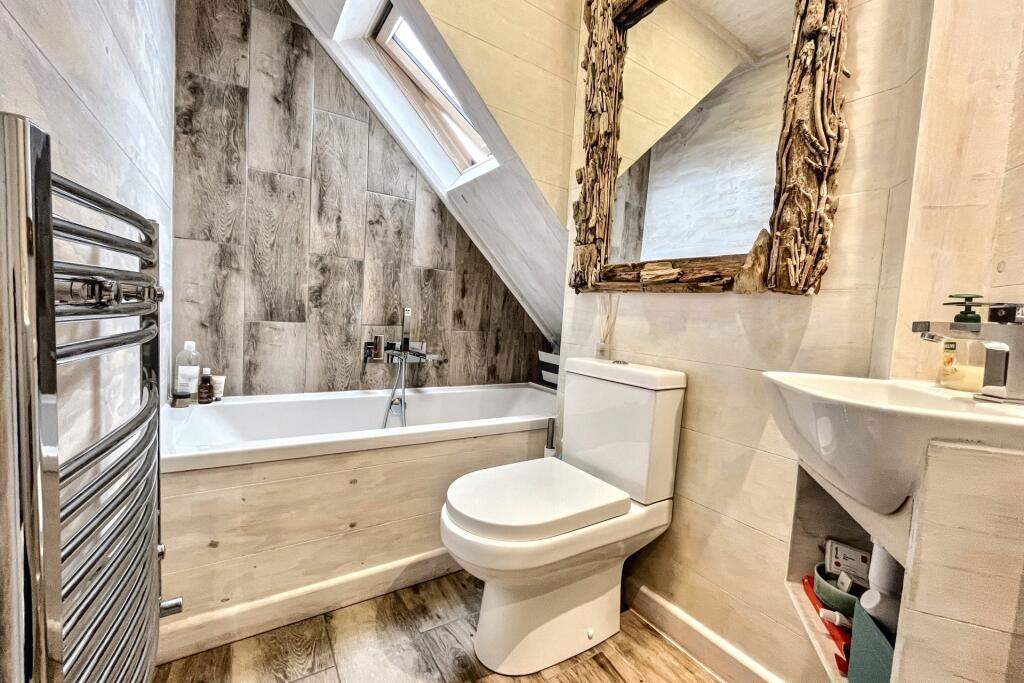 Additional image 13 of Southbourne