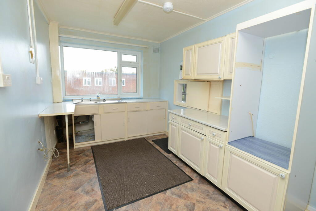 Additional image 9 of Wingate Close, Kings Norton, Birmingham, B30 1AA