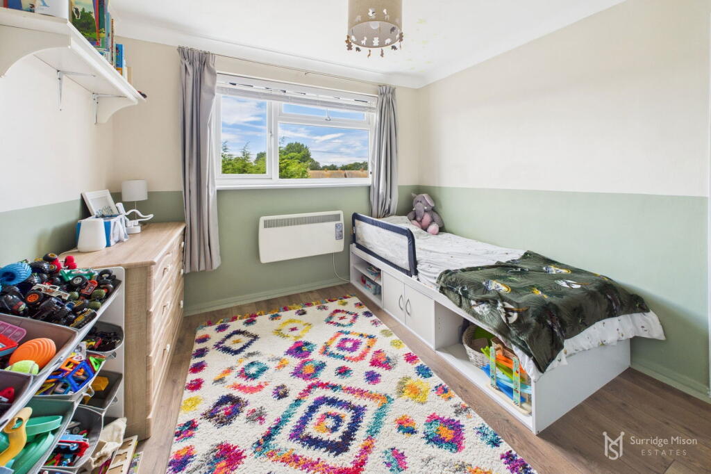 Additional image 10 of Belle Vue Road, Eastbourne, East Sussex, BN22