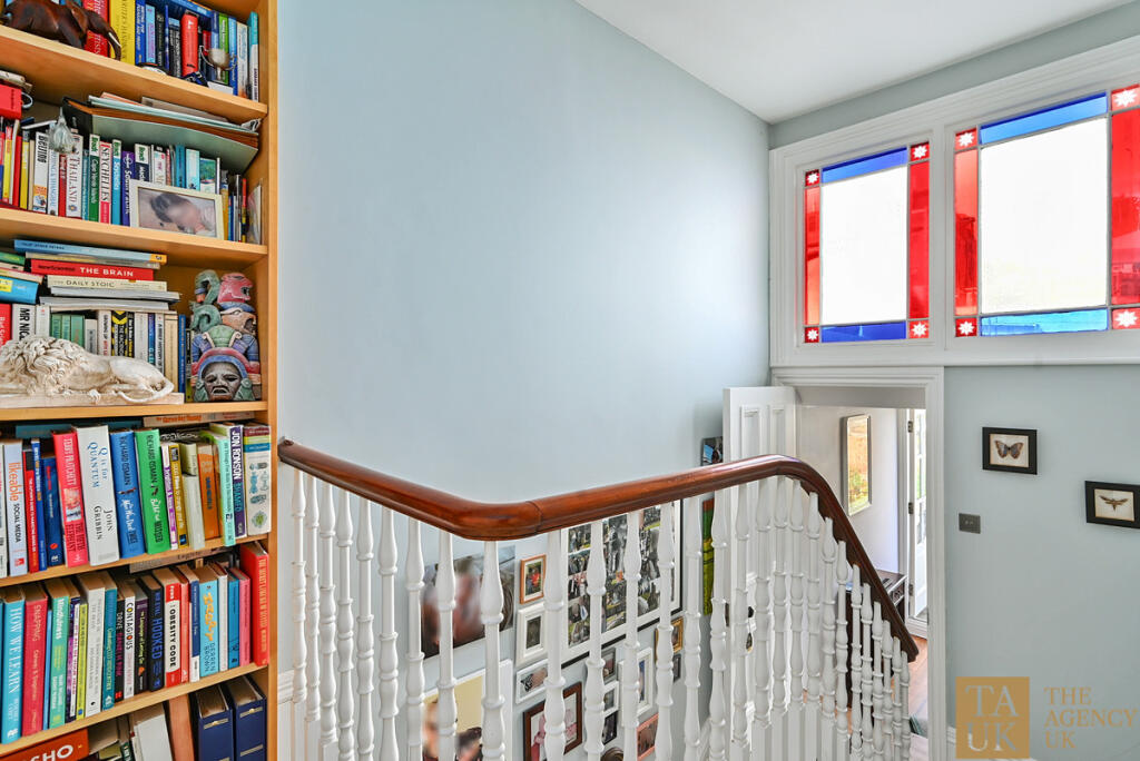 Additional image 22 of Eastern Road, Brighton, BN2