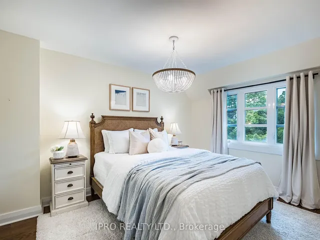 Additional image 27 of 91 Eighth St