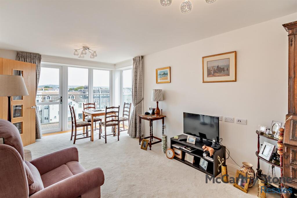 Additional image 2 of Neptune House, Heene Road, Worthing