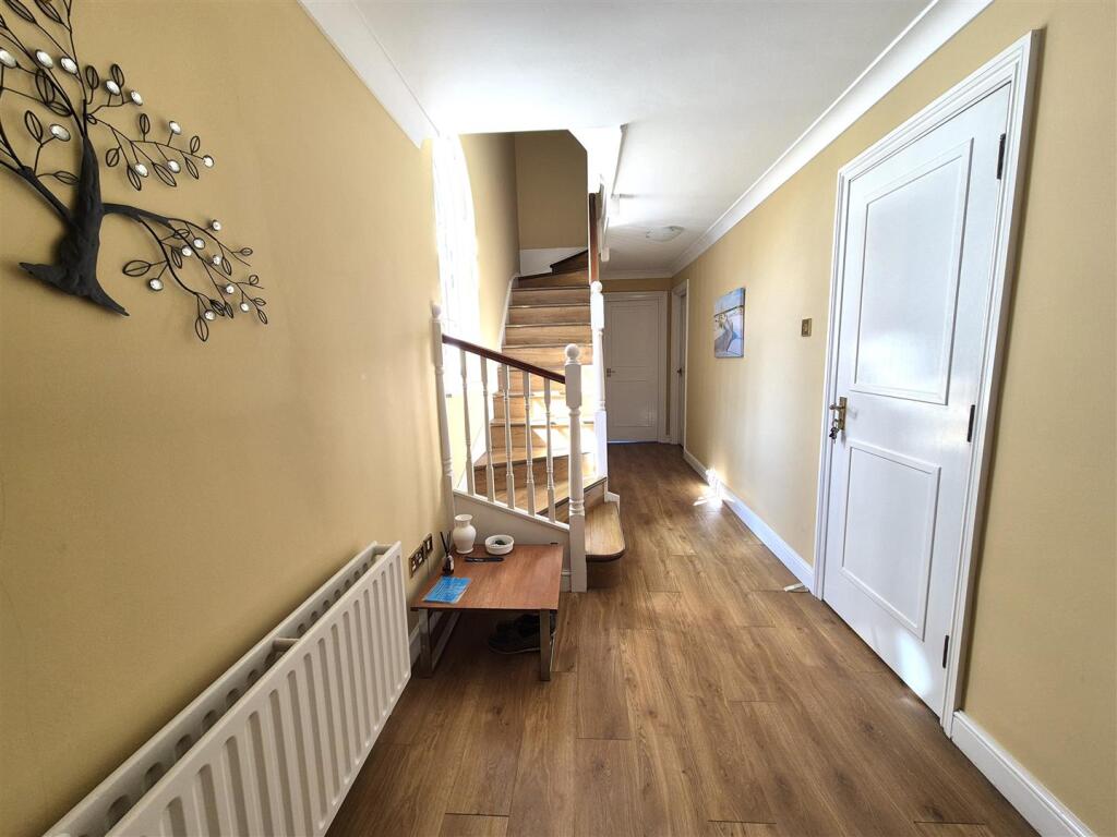 Additional image 25 of Barbers Gate, Poole