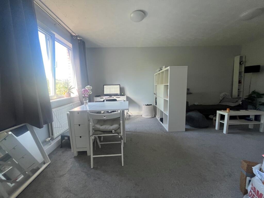 Additional image 8 of Princess Road, Branksome, BH12