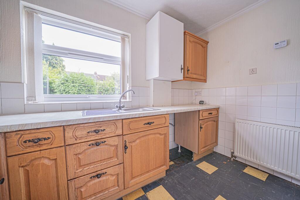 Additional image 3 of Mockley Wood Road, Knowle, B93