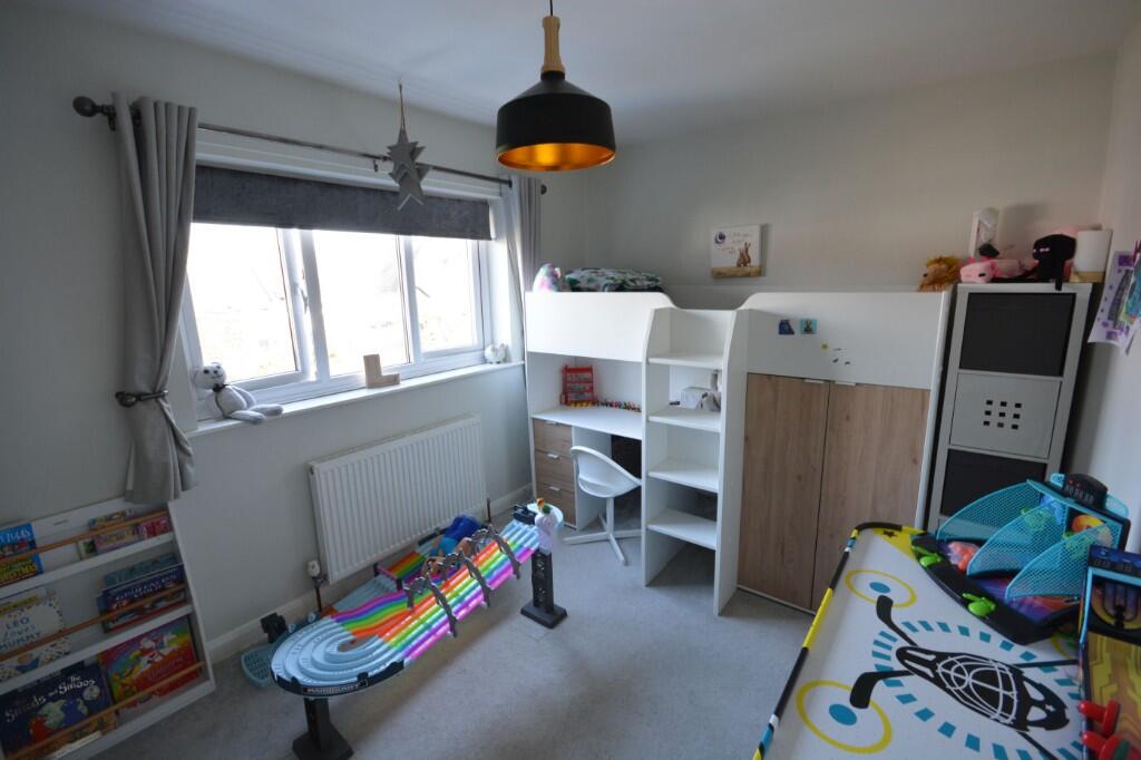 Additional image 10 of Dunyeats Road, Broadstone, Dorset, BH18