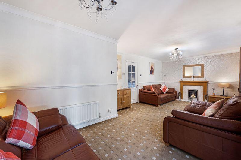 Additional image 9 of Oldstead Grove, Bolton