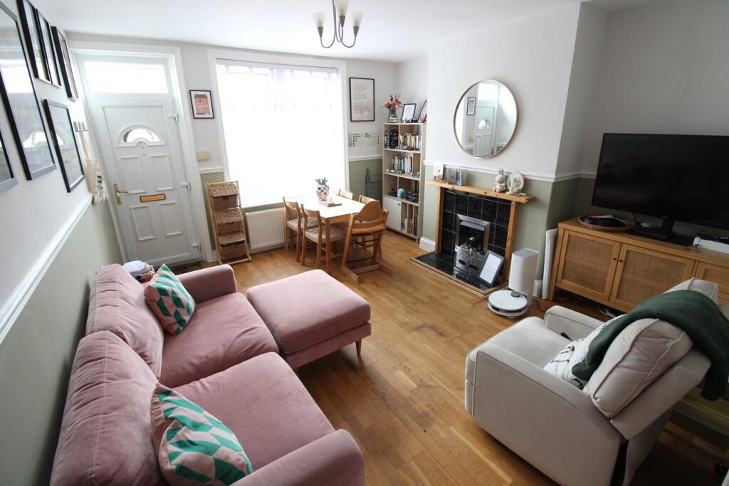 Additional image 15 of Florist Street, Keighley, BD21