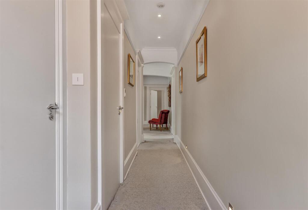 Additional image 29 of Berwick Road, Talbot Woods, Bournemouth