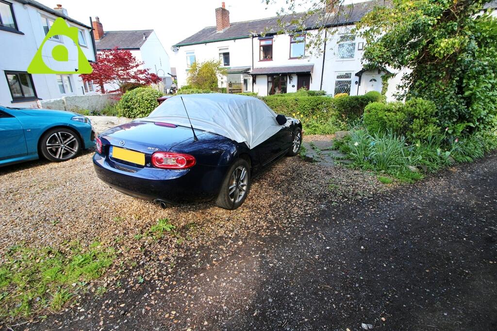 Additional image 13 of Leigh Common, Westhoughton, BL5 3TQ