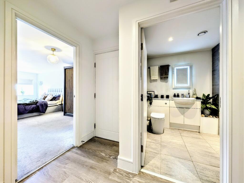 Additional image 15 of South Street, Worthing