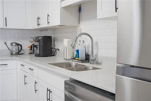 Additional image 15 of 511 Northbrook Pl