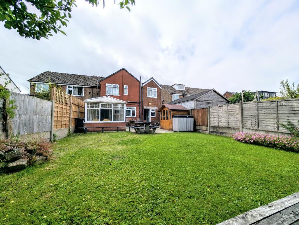 Additional image 28 of Boscow Road, Bolton