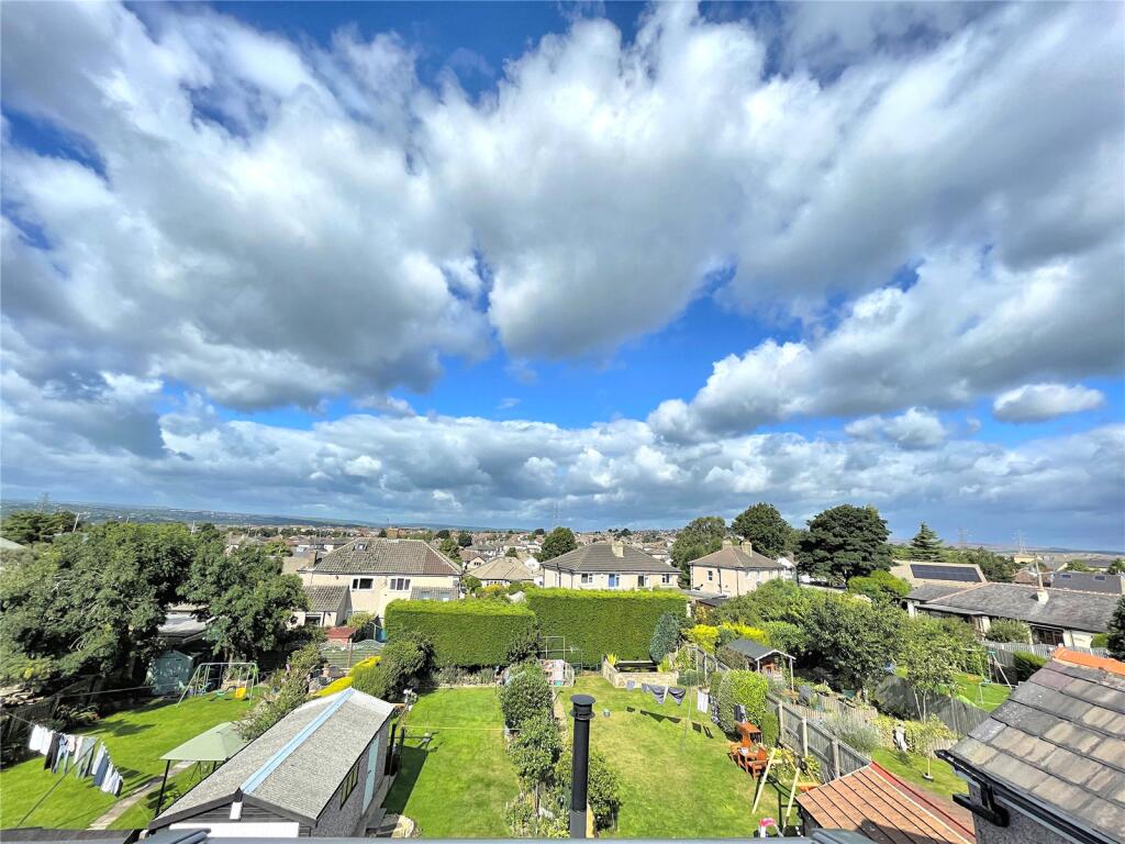 Additional image 13 of Willow Crescent, Wrose, Bradford, BD2