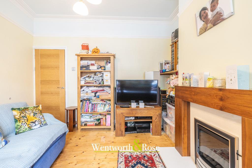 Additional image 4 of Oxford Street, Stirchley, Birmingham, B30 2LH