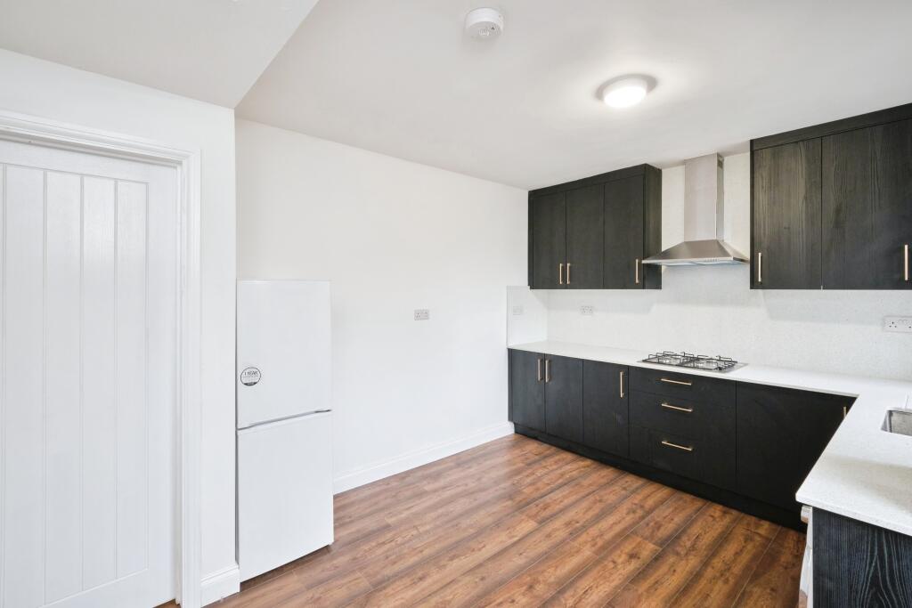 Additional image 7 of Warley Road, Oldbury, B68