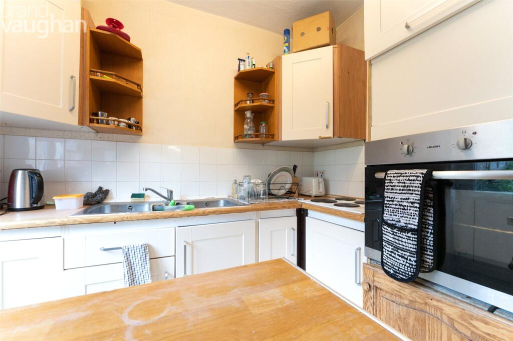 Additional image 2 of Hollingdean Terrace, Brighton, BN1