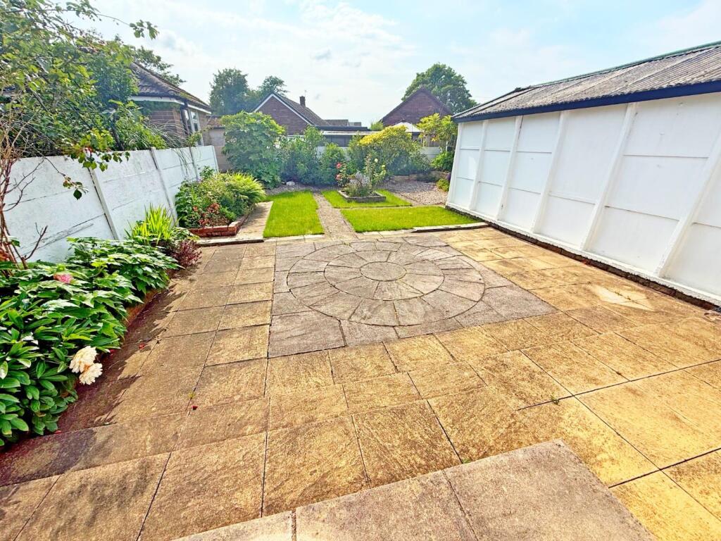 Additional image 14 of Walton Drive, Walmersley, Bury