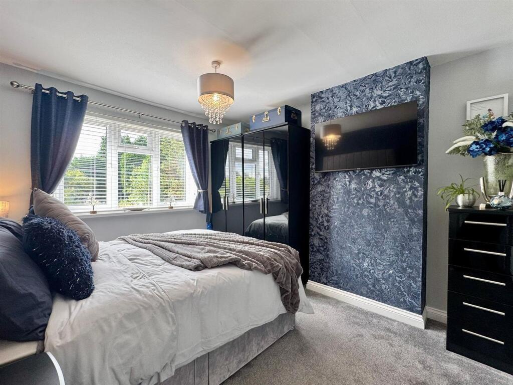 Additional image 16 of Kingsbury Road, Curdworth, Sutton Coldfield