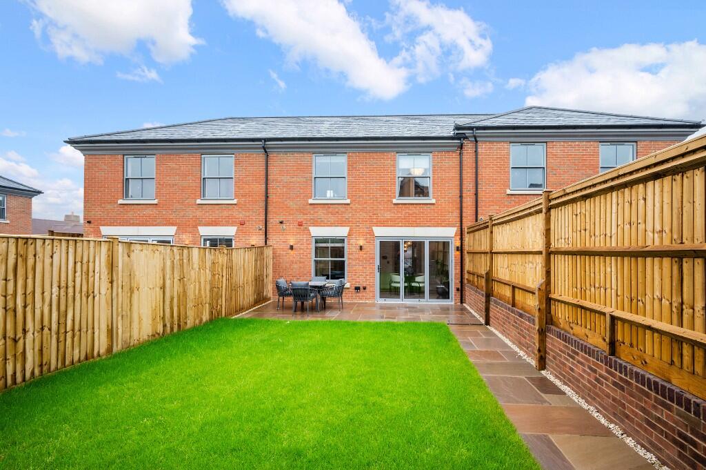 Additional image 23 of Allingham Place, Brighton, East Sussex, BN2