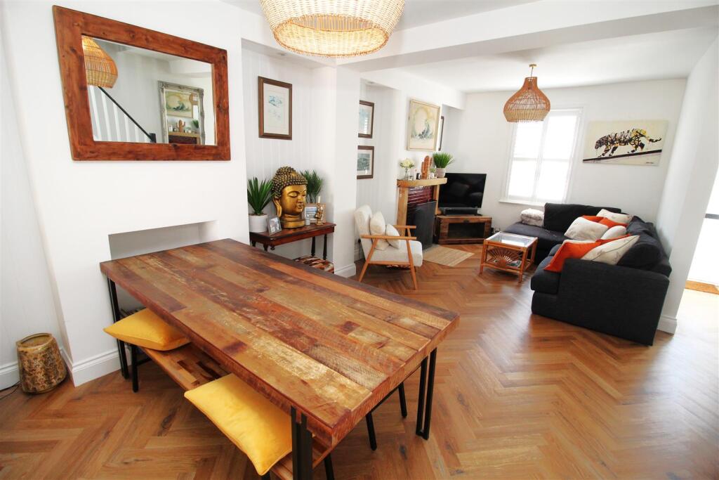 Additional image 6 of Ballard Road, Poole