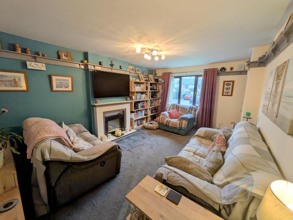 Additional image 4 of Flaxen Court, Bradford, BD6